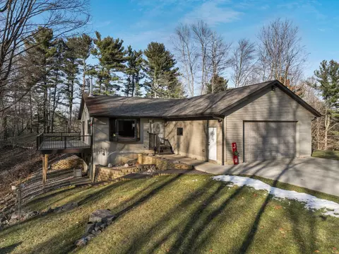 e4179 County Road P, Menomonie, WI 54751