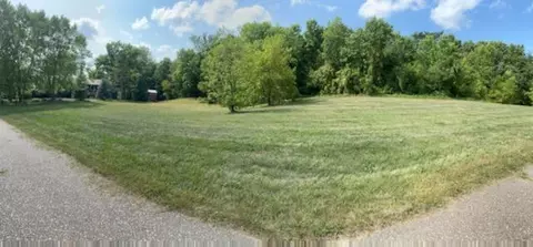 841 Angel Ave SW, Watertown, MN 55388
