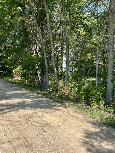 018 Fable Dr, Osakis, MN 56360 photo 10