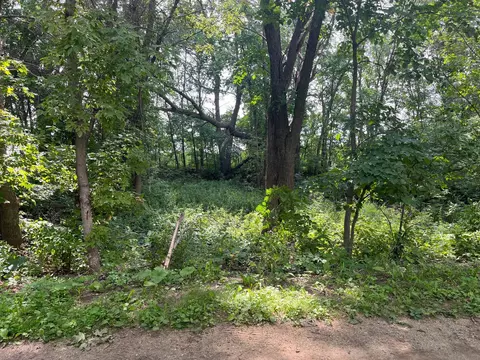 018 Fable Dr, Osakis, MN 56360 photo 3