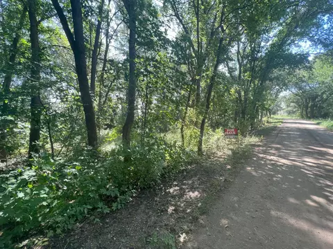 018 Fable Dr, Osakis, MN 56360 photo 6