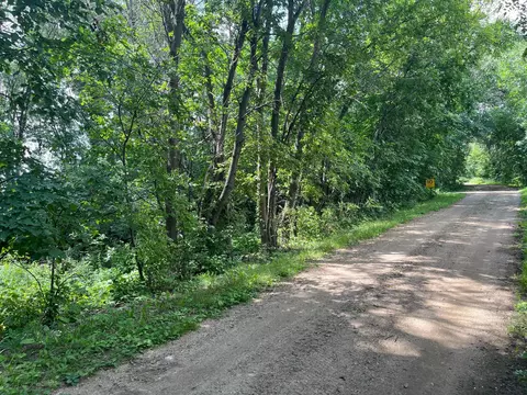 018 Fable Dr, Gordon Twp, MN 56360