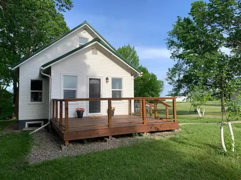 17898 Kale Ave, Hutchinson, MN 55350