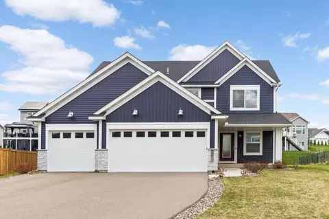 20037 Hamlet Ln, Lakeville, MN 55044