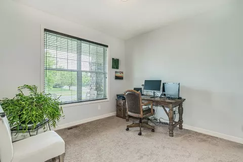 3583 Springwood Path, Eagan, MN 55123 photo 11