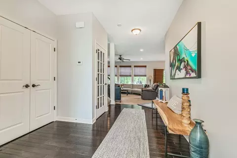 3583 Springwood Path, Eagan, MN 55123 photo 9