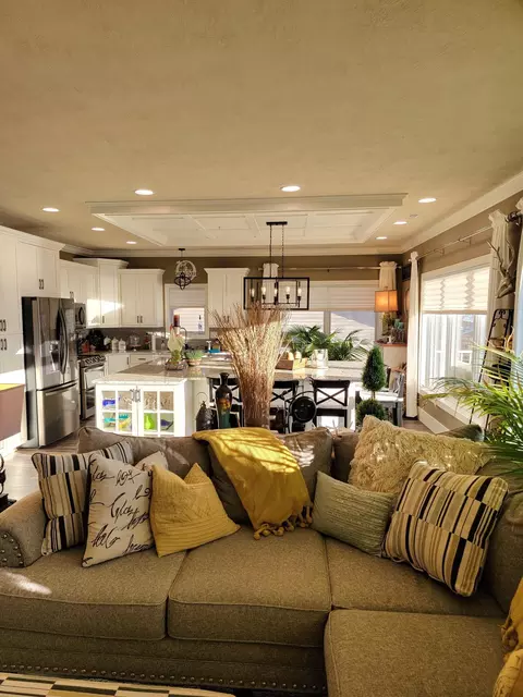 3583 Springwood Path, Eagan, MN 55123 photo 42