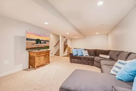 3583 Springwood Path, Eagan, MN 55123 photo 38