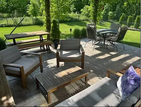 3583 Springwood Path, Eagan, MN 55123 photo 6