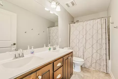 3583 Springwood Path, Eagan, MN 55123 photo 29
