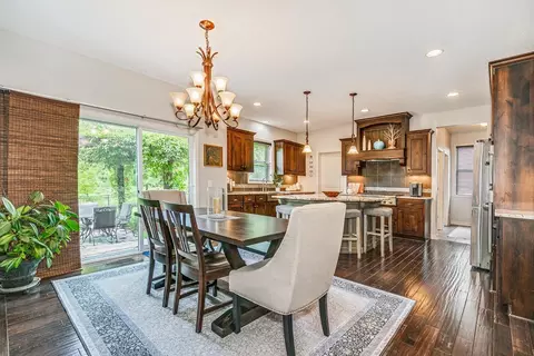 3583 Springwood Path, Eagan, MN 55123 photo 17