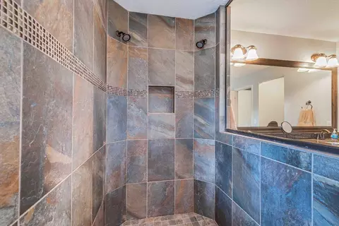 3583 Springwood Path, Eagan, MN 55123 photo 35