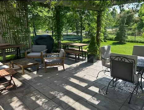 3583 Springwood Path, Eagan, MN 55123 photo 7