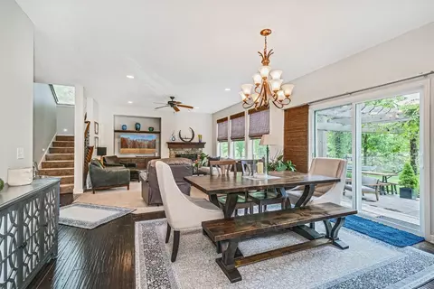 3583 Springwood Path, Eagan, MN 55123 photo 22