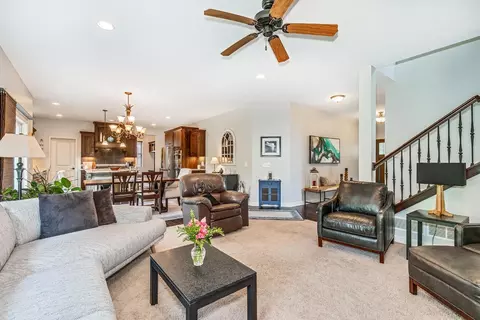 3583 Springwood Path, Eagan, MN 55123 photo 15