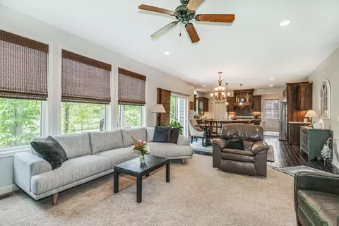3583 Springwood Path, Eagan, MN 55123 photo 16