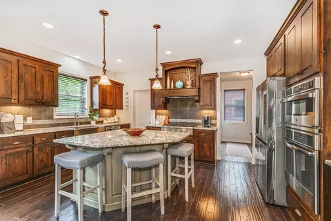 3583 Springwood Path, Eagan, MN 55123 photo 18
