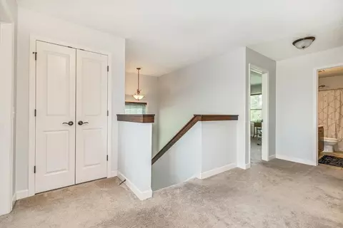 3583 Springwood Path, Eagan, MN 55123 photo 26