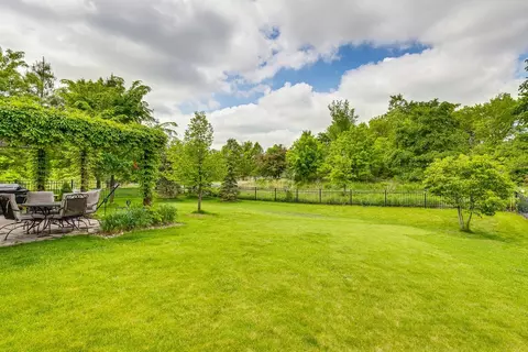 3583 Springwood Path, Eagan, MN 55123 photo 4