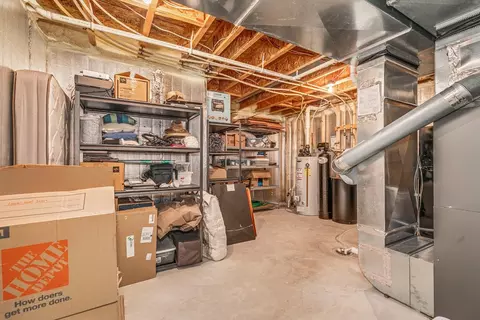 3583 Springwood Path, Eagan, MN 55123 photo 41