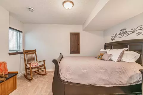 3583 Springwood Path, Eagan, MN 55123 photo 40