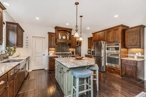 3583 Springwood Path, Eagan, MN 55123 photo 19