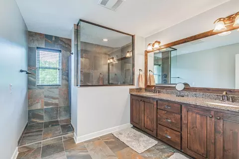 3583 Springwood Path, Eagan, MN 55123 photo 34