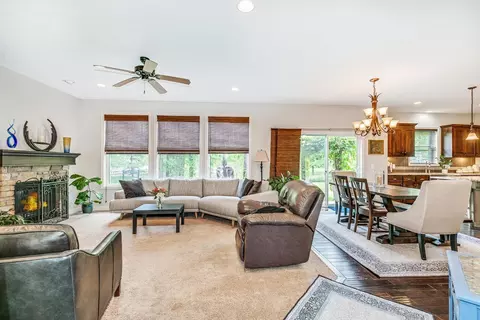 3583 Springwood Path, Eagan, MN 55123 photo 12
