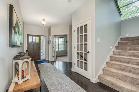 3583 Springwood Path, Eagan, MN 55123 photo 10