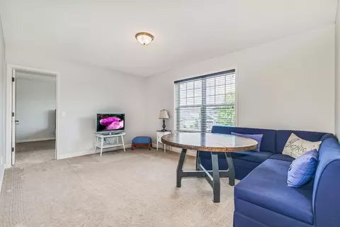 3583 Springwood Path, Eagan, MN 55123 photo 25
