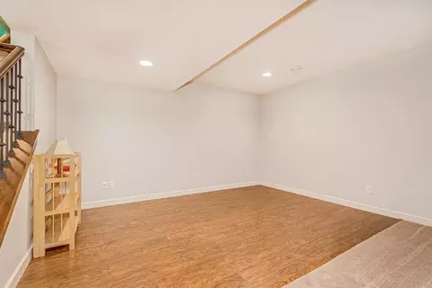 3583 Springwood Path, Eagan, MN 55123 photo 36