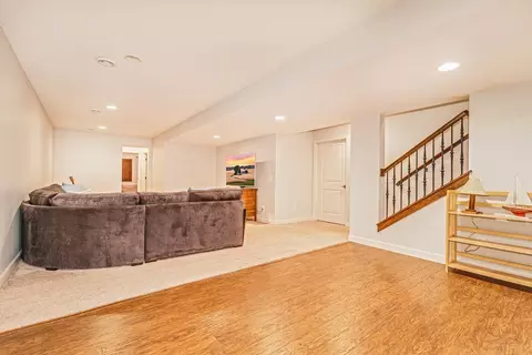 3583 Springwood Path, Eagan, MN 55123 photo 37