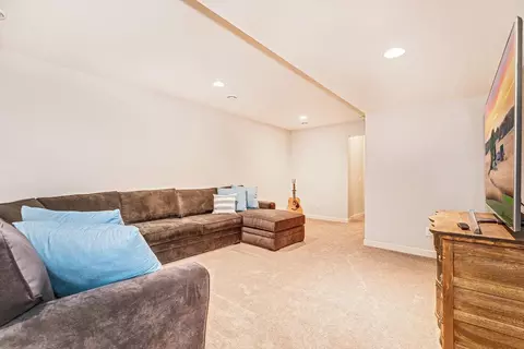 3583 Springwood Path, Eagan, MN 55123 photo 32