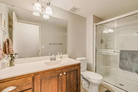 3583 Springwood Path, Eagan, MN 55123 photo 39