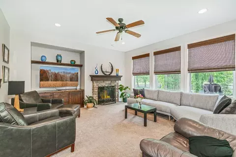 3583 Springwood Path, Eagan, MN 55123 photo 13