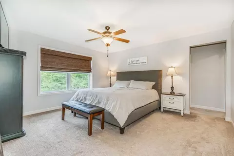 3583 Springwood Path, Eagan, MN 55123 photo 33
