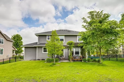 3583 Springwood Path, Eagan, MN 55123 photo 3