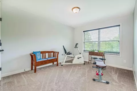 3583 Springwood Path, Eagan, MN 55123 photo 30