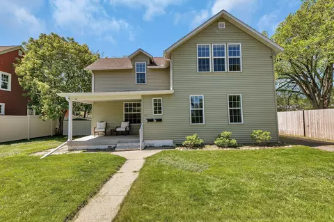 223 13th Ave N, Saint Cloud, MN 56303