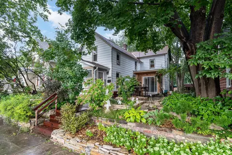 3014 Vincent Ave N, Minneapolis, MN 55411