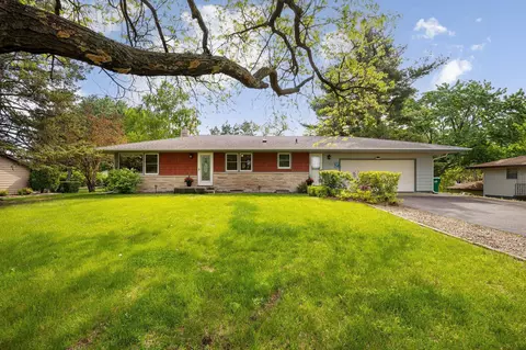 15137 Ramsey Blvd NW, Ramsey, MN 55303