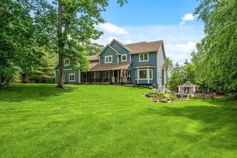 12428 167th St W, Lakeville, MN 55044