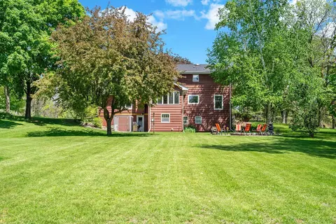 6519 Hunter Ln, Corcoran, MN 55340 photo 33