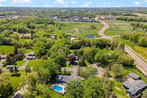 6519 Hunter Ln, Corcoran, MN 55340 photo 30