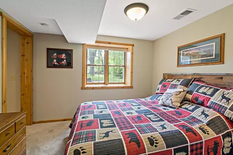 6519 Hunter Ln, Corcoran, MN 55340 photo 24