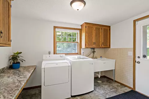 6519 Hunter Ln, Corcoran, MN 55340 photo 32