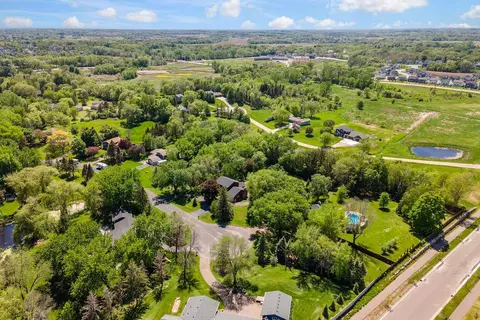 6519 Hunter Ln, Corcoran, MN 55340 photo 31