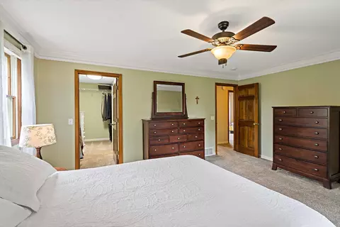 6519 Hunter Ln, Corcoran, MN 55340 photo 12