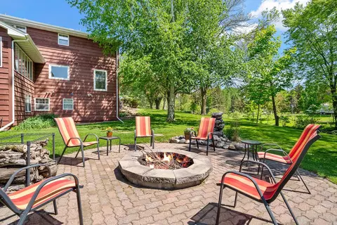 6519 Hunter Ln, Corcoran, MN 55340 photo 26