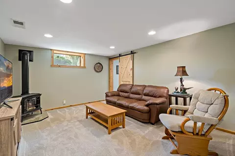 6519 Hunter Ln, Corcoran, MN 55340 photo 20